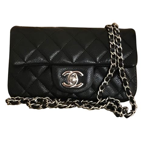 chanel new extra mini flap|mini flap bag chanel 2021.